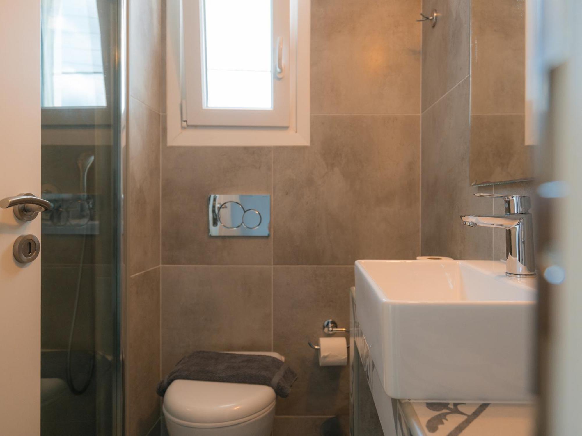 Akrogiali Pension Platis Gialos  Екстериор снимка