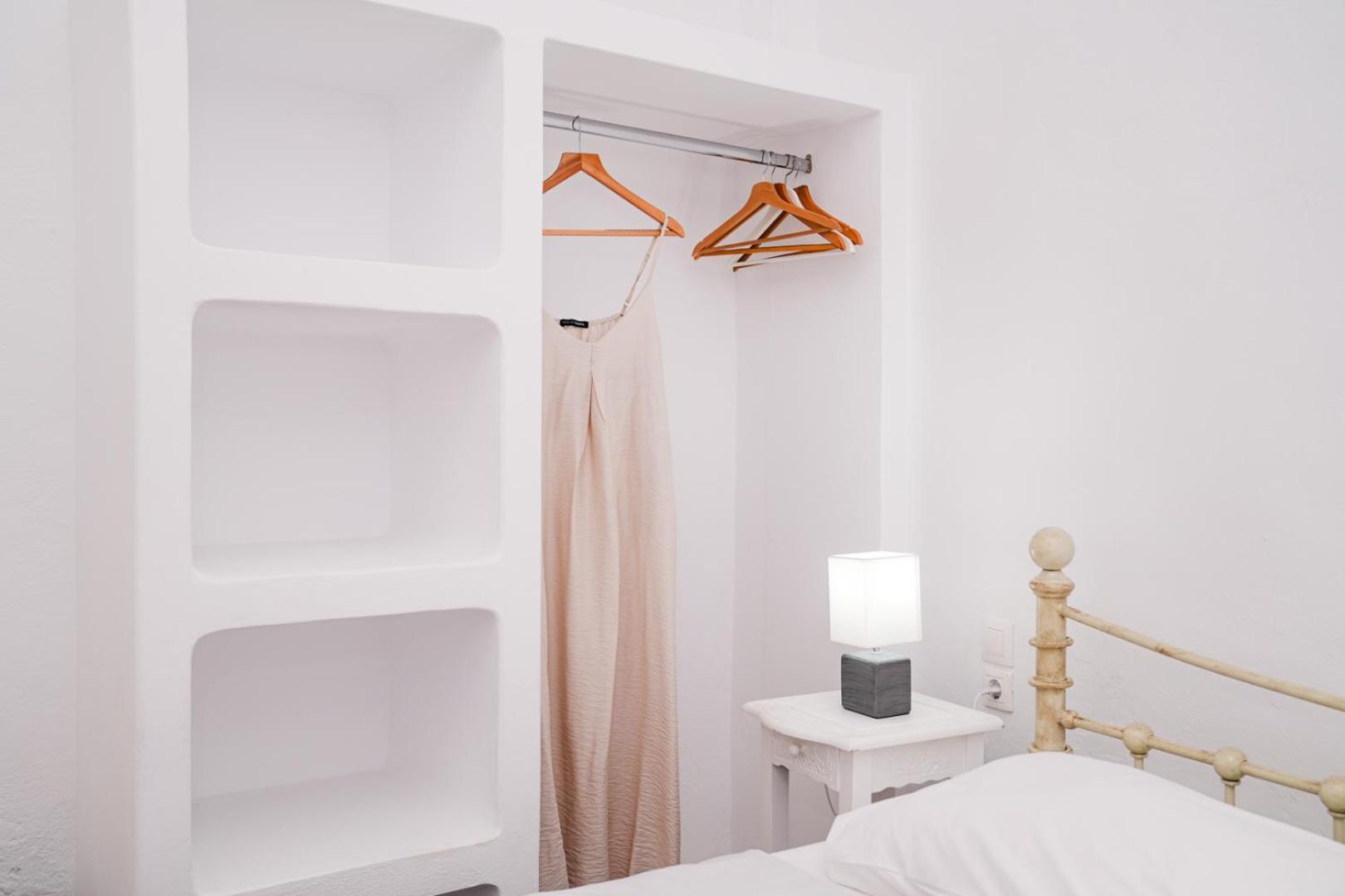 Akrogiali Pension Platis Gialos  Екстериор снимка
