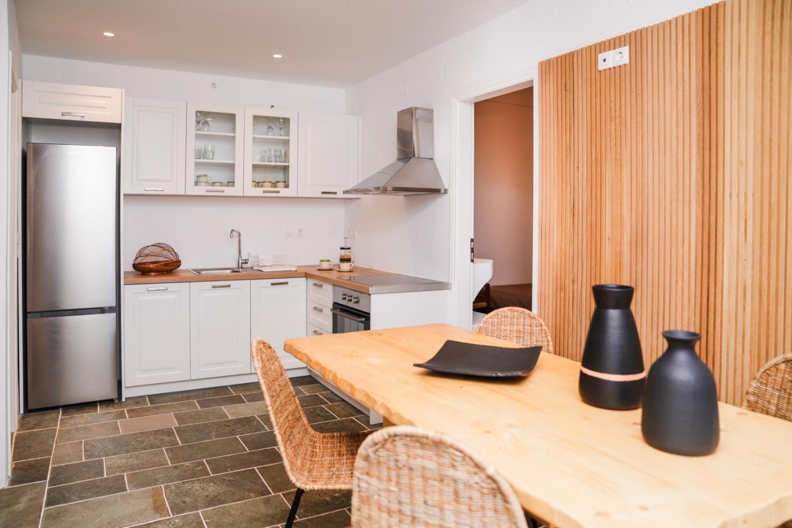 Akrogiali Pension Platis Gialos  Екстериор снимка