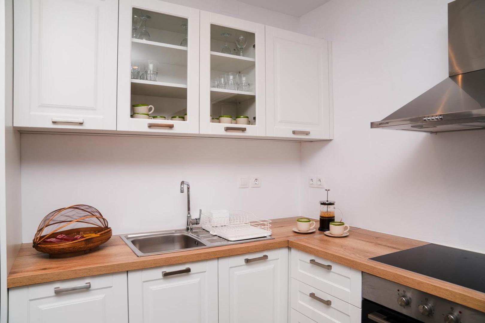 Akrogiali Pension Platis Gialos  Екстериор снимка